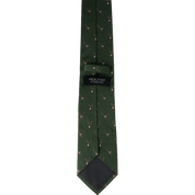 Jaktslips i Silke - Hjort - Jaktstil.se