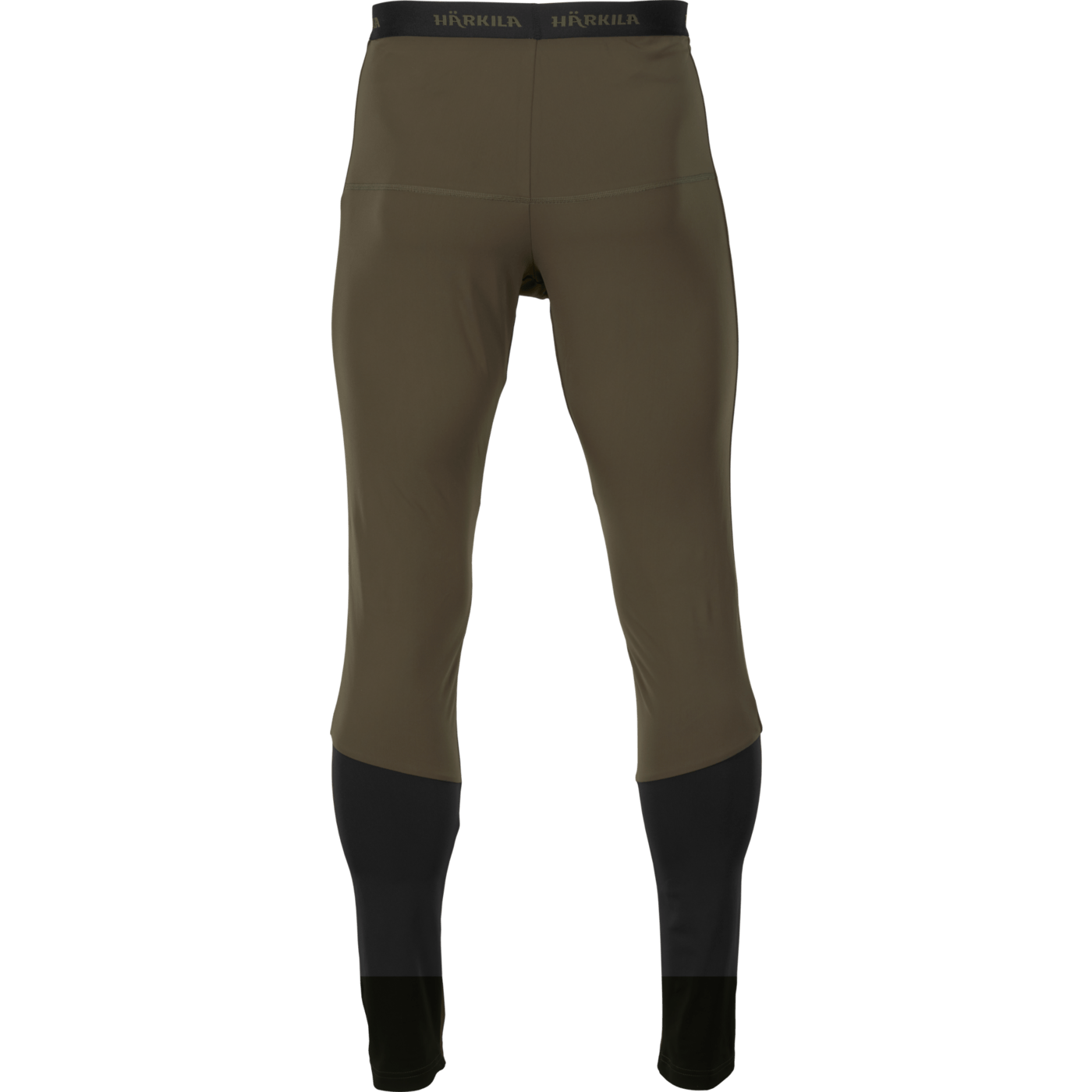 Härkila Heat Långkalsonger - Härkila