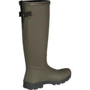 Key-Point Active Boot - Seeland Stövel