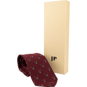 Jaktslips i Silke - Hjort - Jaktstil.se