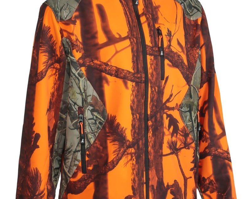 Thin Hunting Clothing - Best Seller Right Now!
