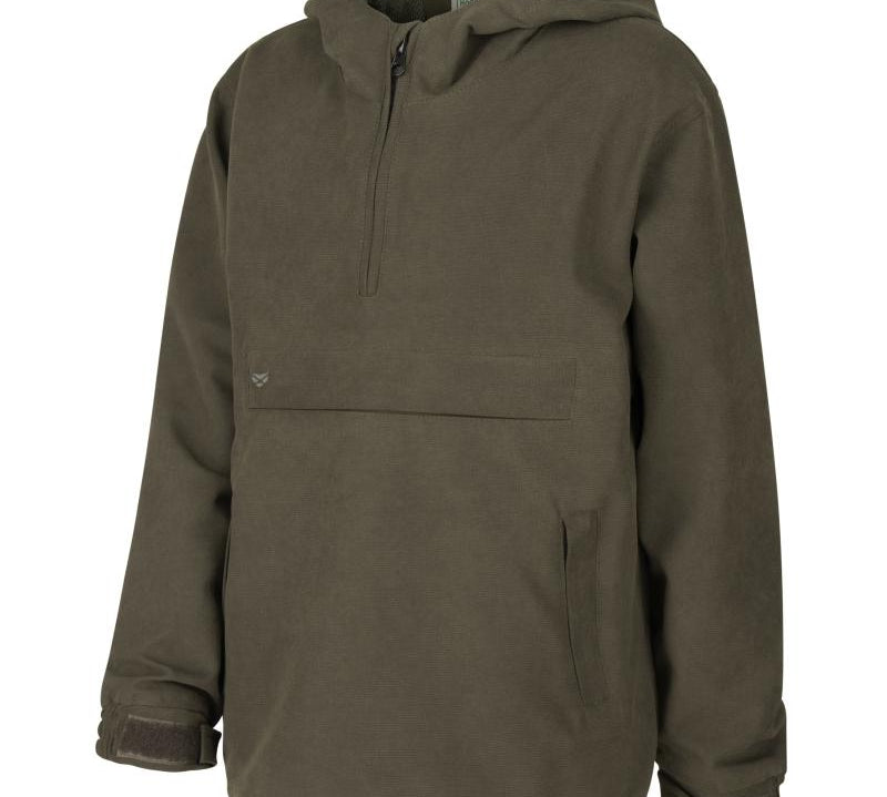 Jaktkläder för Barn - Vattentätt Jaktställ