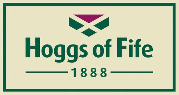 Välj rätt byxor för fågeljakten - Carrick Breeks från Hoggs of Fife