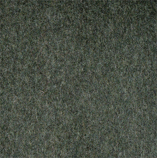 Was ist Loden? Eine kurze Geschichte des ersten Funktionsmaterials der Welt