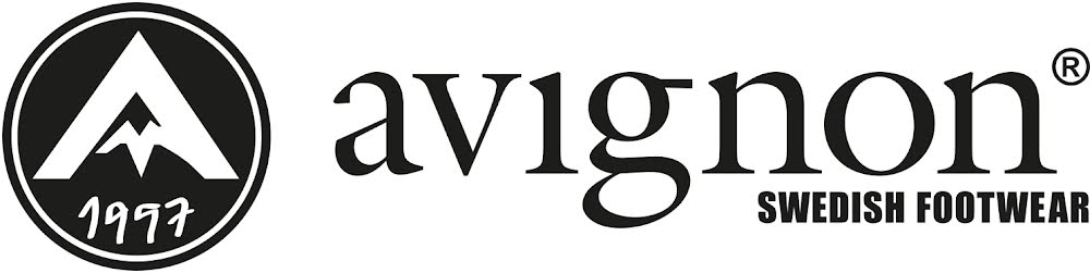 Avignon kläder