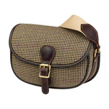 Lily Tweed - Patronväska