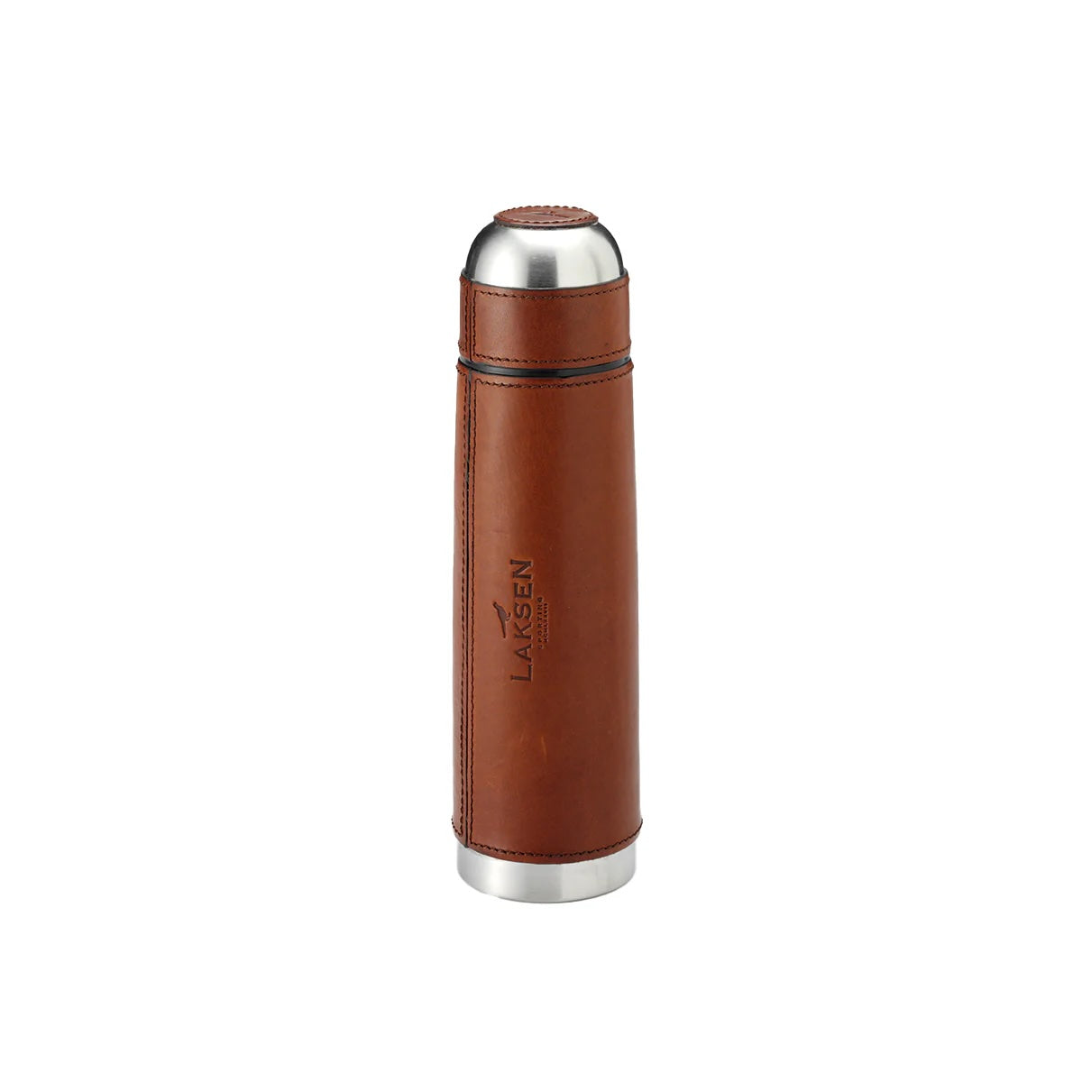 10149ThermalBottleChocolate_f5f25162-41f3-4904-9a4b-8b7ce27e2457.jpg