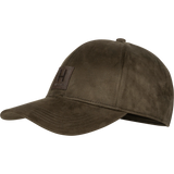 Berkshire Keps - Hunting Green