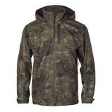 Härkila Forest Hunter GTX Camo Jacka - AXIS MSP®Darkwood