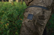 Forest Hunter GTX Camo Byxor - Seeland