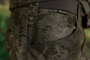 Forest Hunter GTX Camo Byxor - Seeland