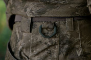 Forest Hunter GTX Camo Byxor - Seeland