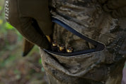 Forest Hunter GTX Camo Byxor - Seeland