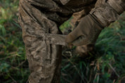 Forest Hunter GTX Camo Byxor - Seeland