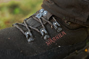 Forest Hunter GTX Camo Byxor - Seeland