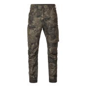 Forest Hunter GTX Camo Byxor - Seeland