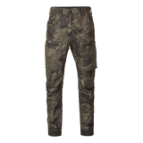 Härkila Forest Hunter GTX Camo Byxor - AXIS MSP®Darkwood