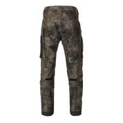 Forest Hunter GTX Camo Byxor - Seeland