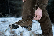 Kodiak CleverWool HSP Byxor - Härkila