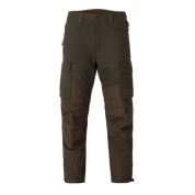 Kodiak CleverWool HSP Byxor - Härkila