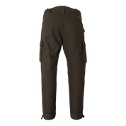 Kodiak CleverWool HSP Byxor - Härkila