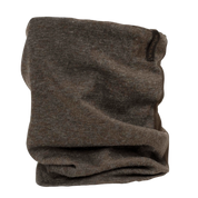 Kodiak CleverWool Halsstycke - Härkila