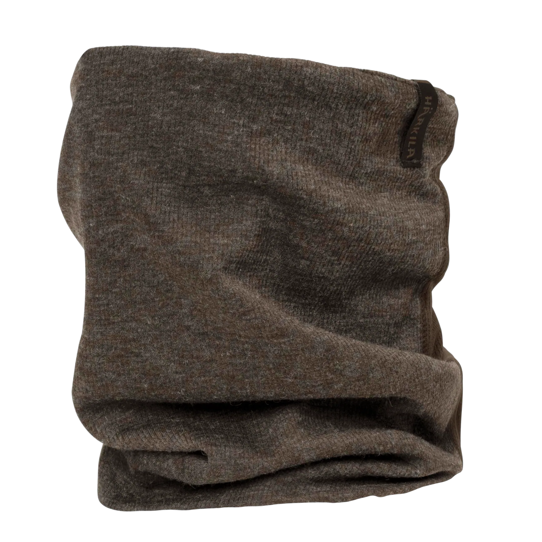 Kodiak CleverWool Halsstycke - Härkila