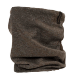 Kodiak CleverWool Halsstycke - Dark Hunting Green