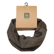 Kodiak CleverWool Halsstycke - Härkila