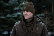 Kodiak CleverWool Halsstycke - Härkila
