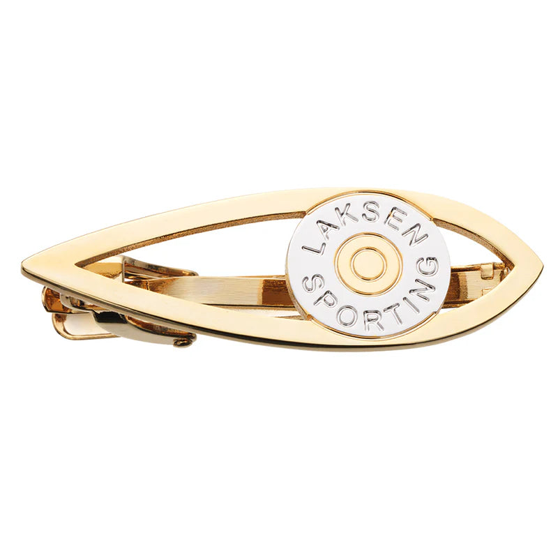 203-Shell-Top-Tie-Clip_900px.jpg