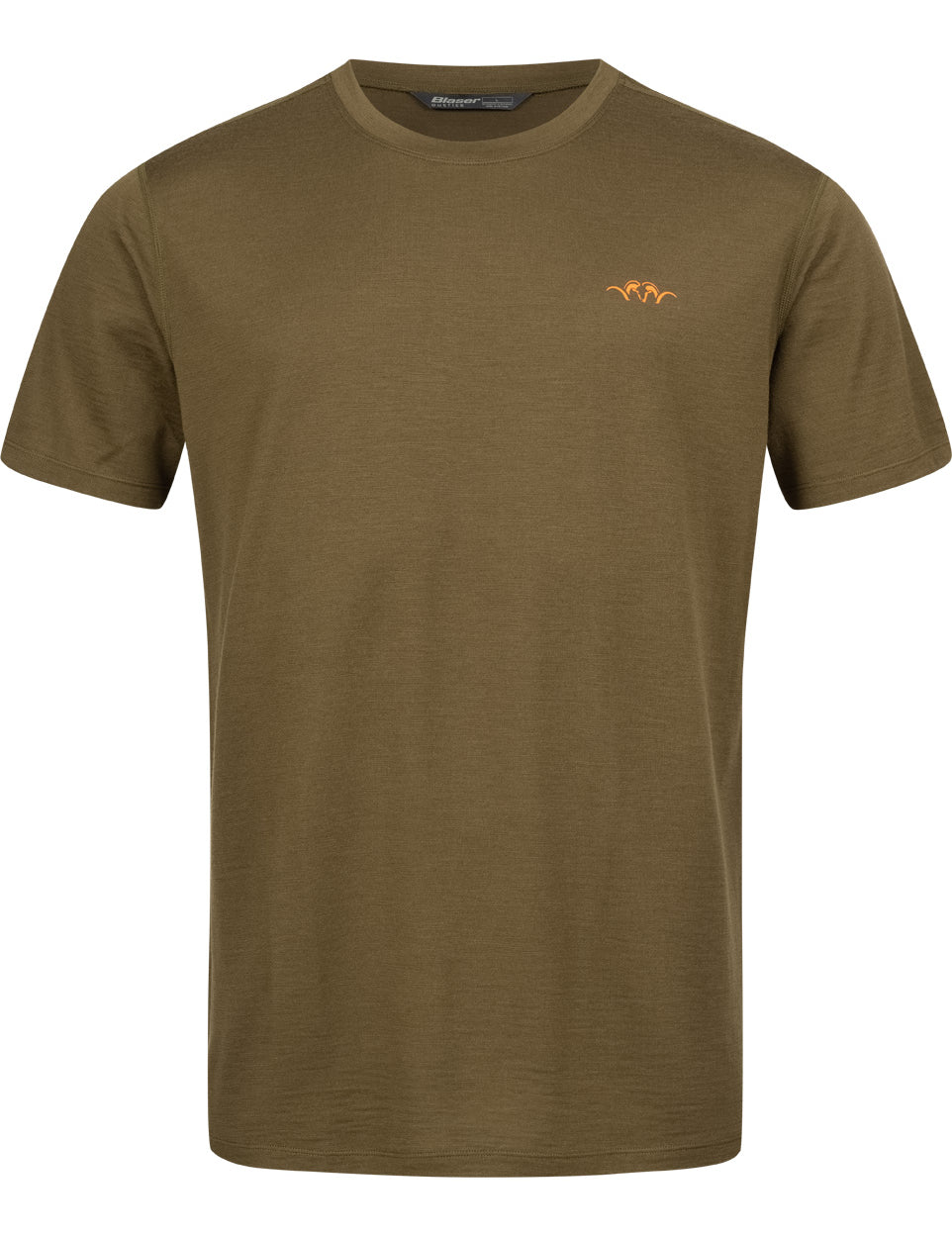 232004-021-566_Herren-Merino-Base-160-T_frontal.jpg