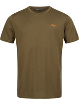T-shirt - Men's Merino Base 160 T