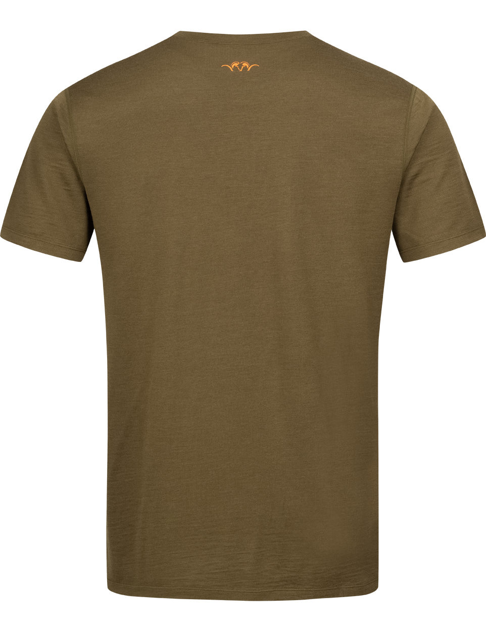 232004-021-566_Herren-Merino-Base-160-T_hinten.jpg