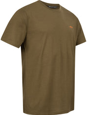 T-shirt - Men's Merino Base 160 T