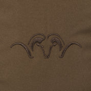 Blaser Stövelväska Boot bag