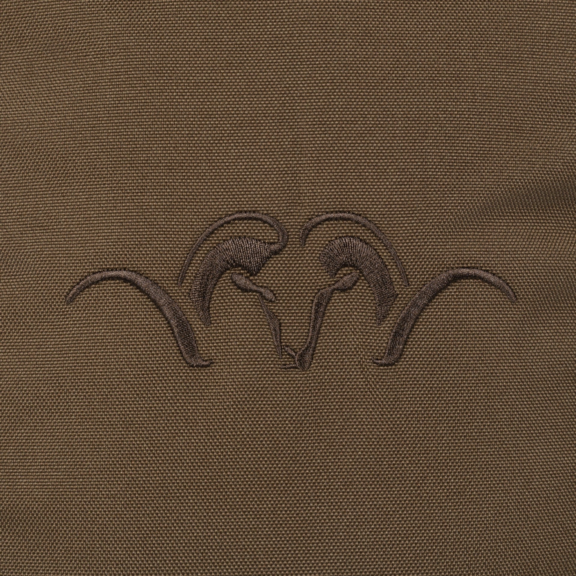 Blaser Stövelväska Boot bag