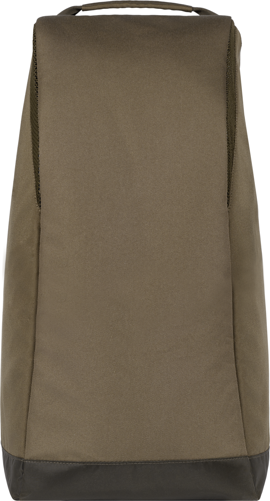 Blaser Stövelväska Boot bag