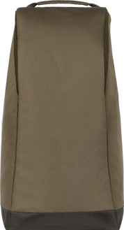 Blaser Stövelväska Boot bag