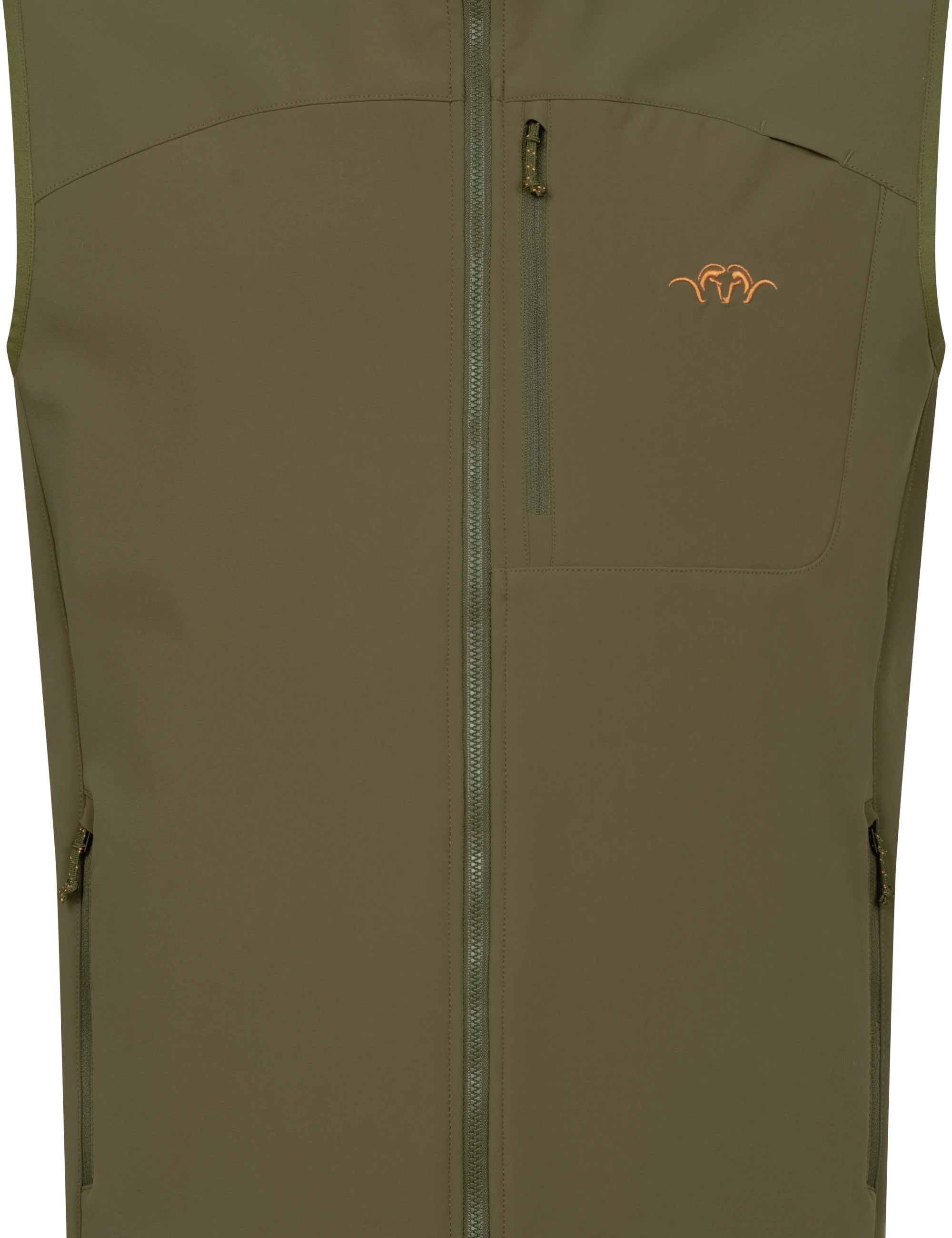 252017-140-566_Blaser-Herren-Chase-Softshell-Weste-dunkeloliv_frontal-6a43757bef0d7.jpg