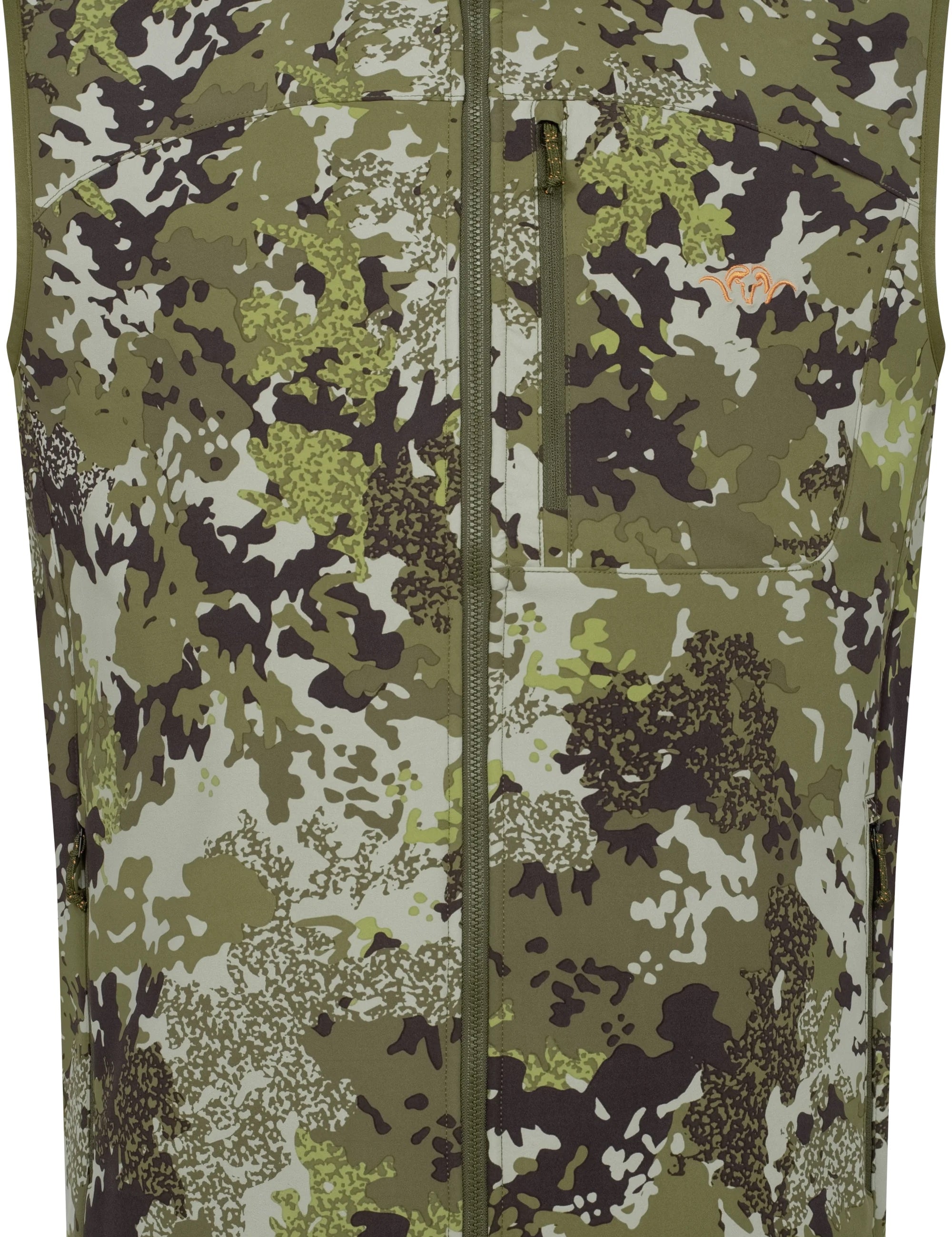 252017-140-571_Blaser-Herren-Chase-Softshell-Weste-HuntecCamo_frontal-6a4375af75232.jpg