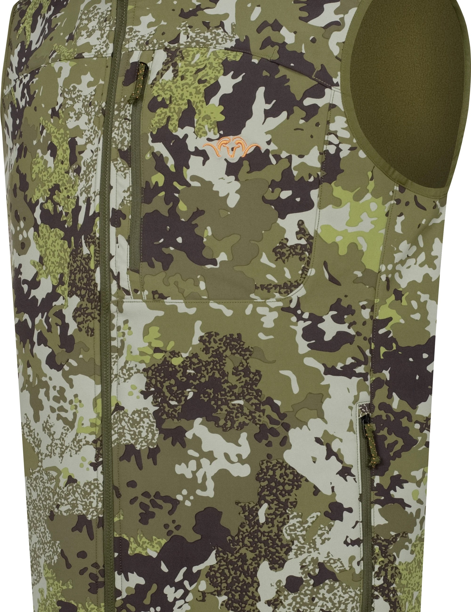 252017-140-571_Blaser-Herren-Chase-Softshell-Weste-HuntecCamo_links-6a4375a80efd1.jpg