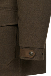 Pamir Parka Argali Waterproof - Herr
