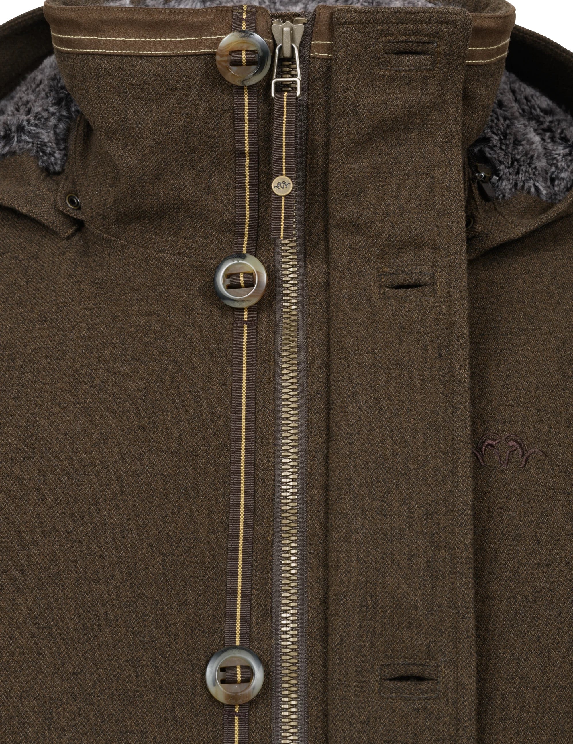 252019-155_657-Blaser-Herren-Pamir-Parka-25-detail-4-6a4e02f20cbeb.jpg
