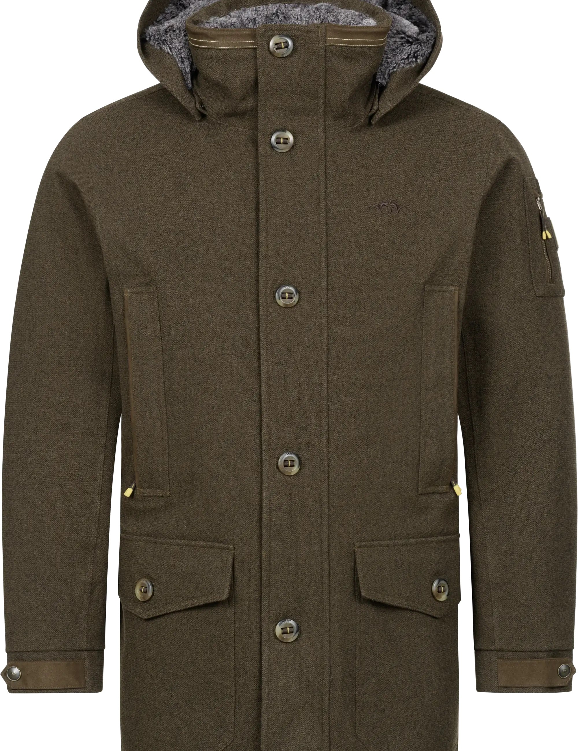 252019-155_657-Blaser-Herren-Pamir-Parka-25-frontal-69e74b8f7c8dc.jpg