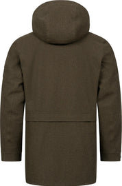 Pamir Parka Argali Waterproof - Herr