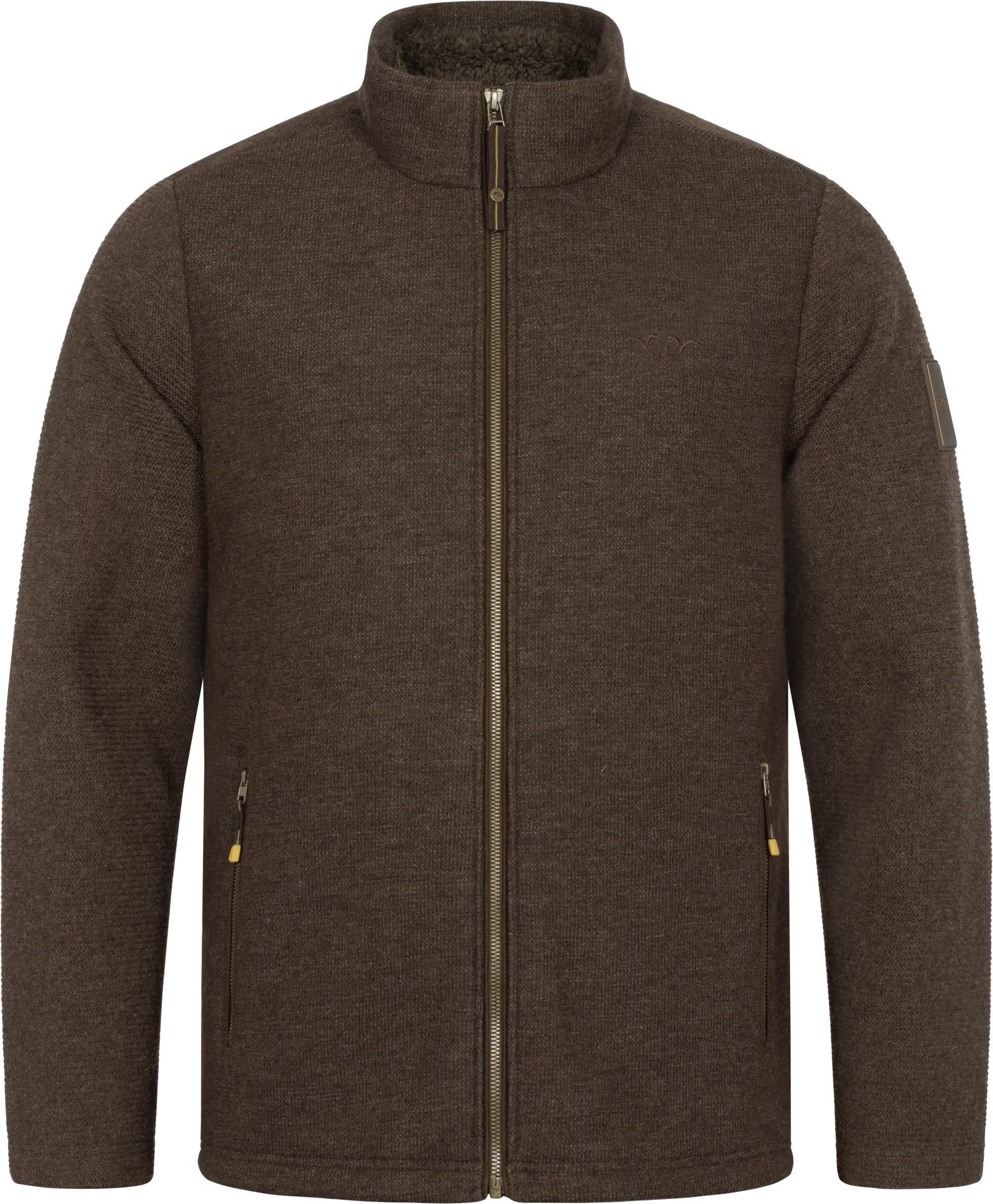 252021-155_657-Herren_Argali_Strick_Jacke_Pamir-frontal-69f9eafe8438d.jpg