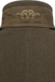 Pamir Parka Argali Waterproof - Dam