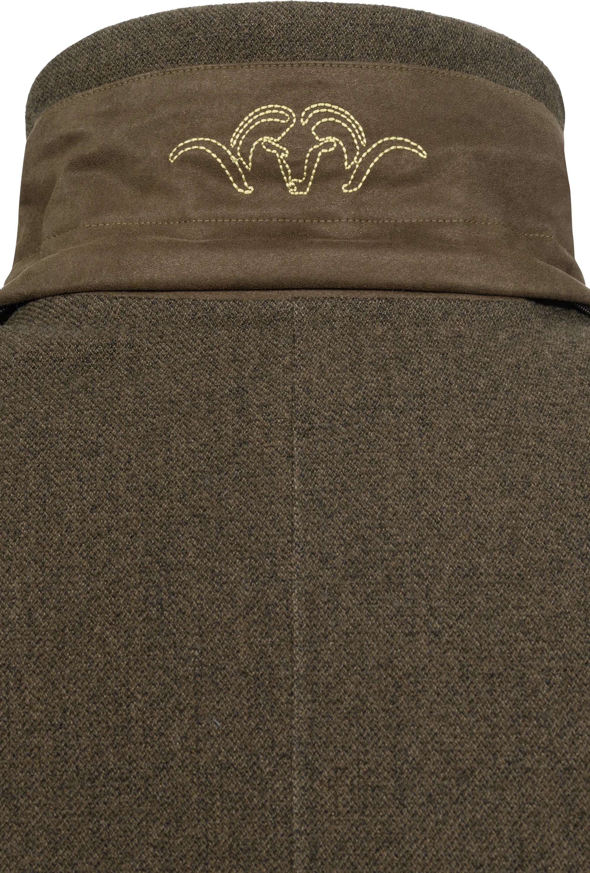 Pamir Parka Argali Waterproof - Dam
