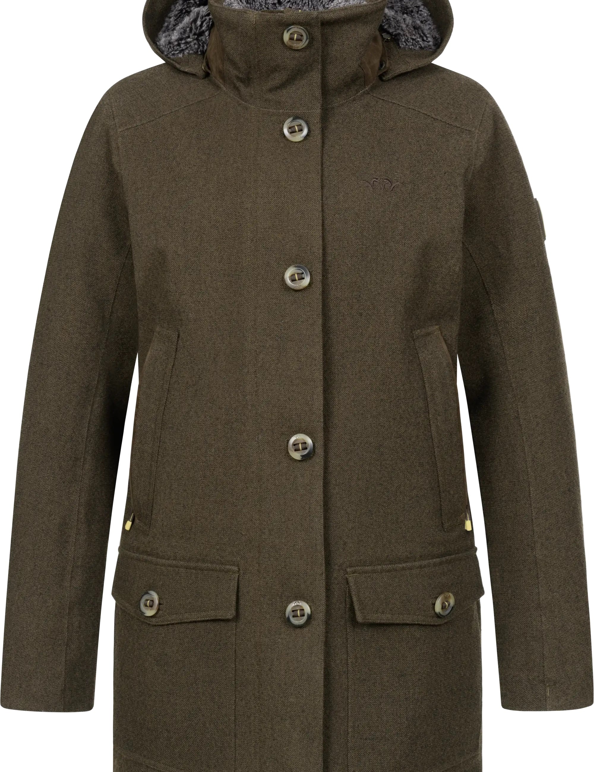 252025-155_657-Blaser-Damen-Pamir-Parka-27-frontal-69e74ba52ae5e.jpg